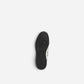Adidas Rapid Court Low White Black