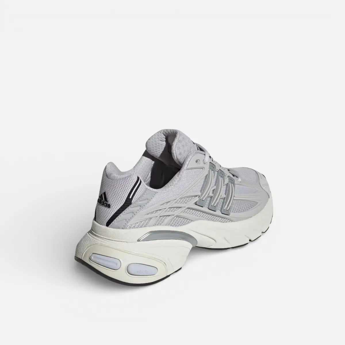 Adidas ADISTAR XLG 2.0 Grey Two