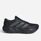 Adidas running Galaxy 8 Core Black