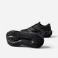 Adidas running Galaxy 8 Core Black