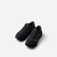 Adidas running Galaxy 8 Core Black