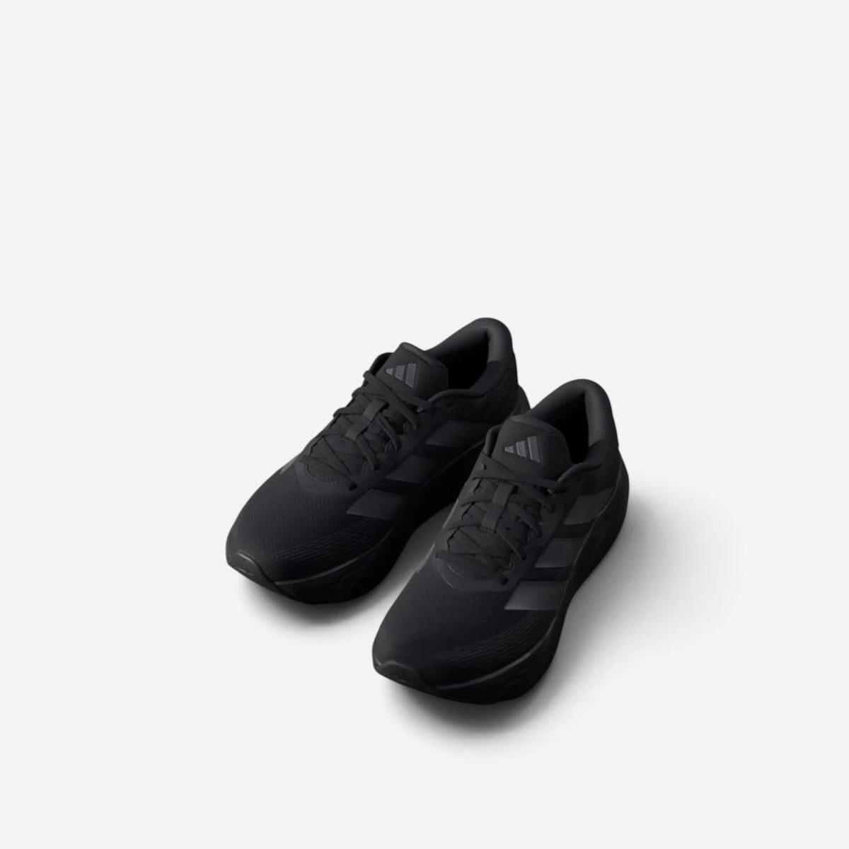 Adidas running Galaxy 8 Core Black