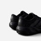 Adidas running Galaxy 8 Core Black