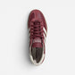 Adidas Handball Spezial Bordeaux Shadow Red
