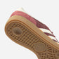 Adidas Handball Spezial Bordeaux Shadow Red