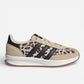 Adidas RUN ANNI 70 2.0 Animalier