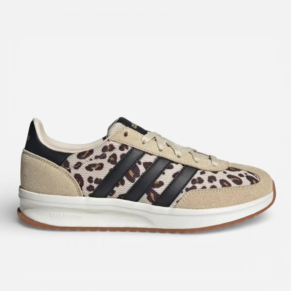Adidas RUN ANNI 70 2.0 Animalier