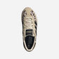 Adidas RUN ANNI 70 2.0 Animalier