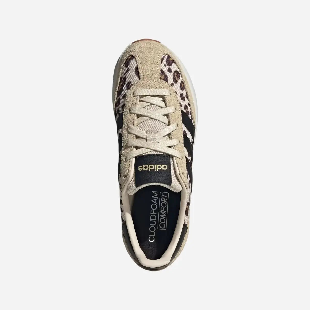 Adidas RUN ANNI 70 2.0 Animalier