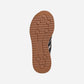 Adidas RUN ANNI 70 2.0 Animalier