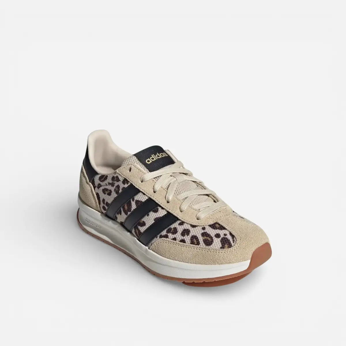 Adidas RUN ANNI 70 2.0 Animalier