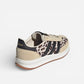 Adidas RUN ANNI 70 2.0 Animalier