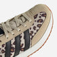 Adidas RUN ANNI 70 2.0 Animalier