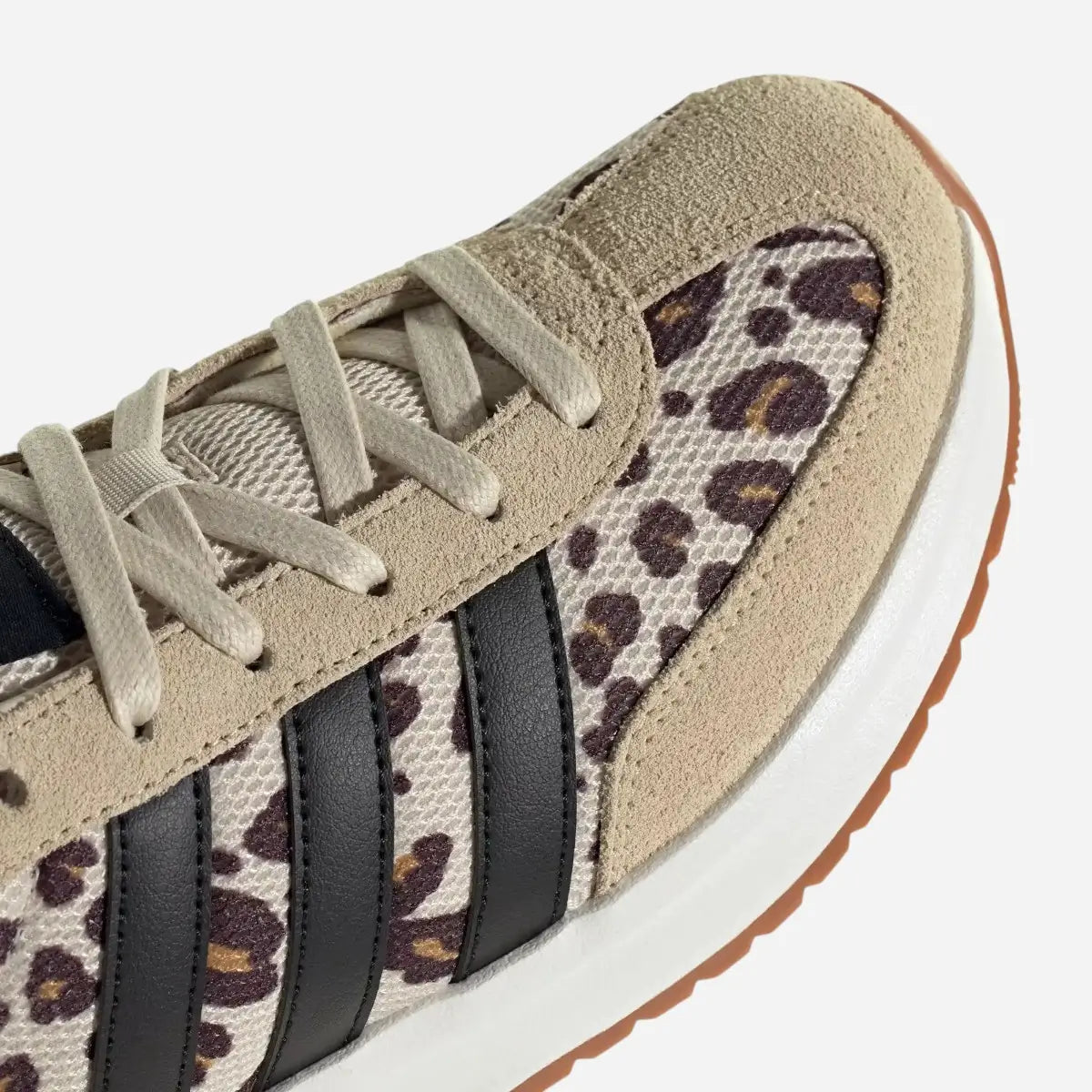 Adidas RUN ANNI 70 2.0 Animalier