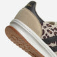 Adidas RUN ANNI 70 2.0 Animalier