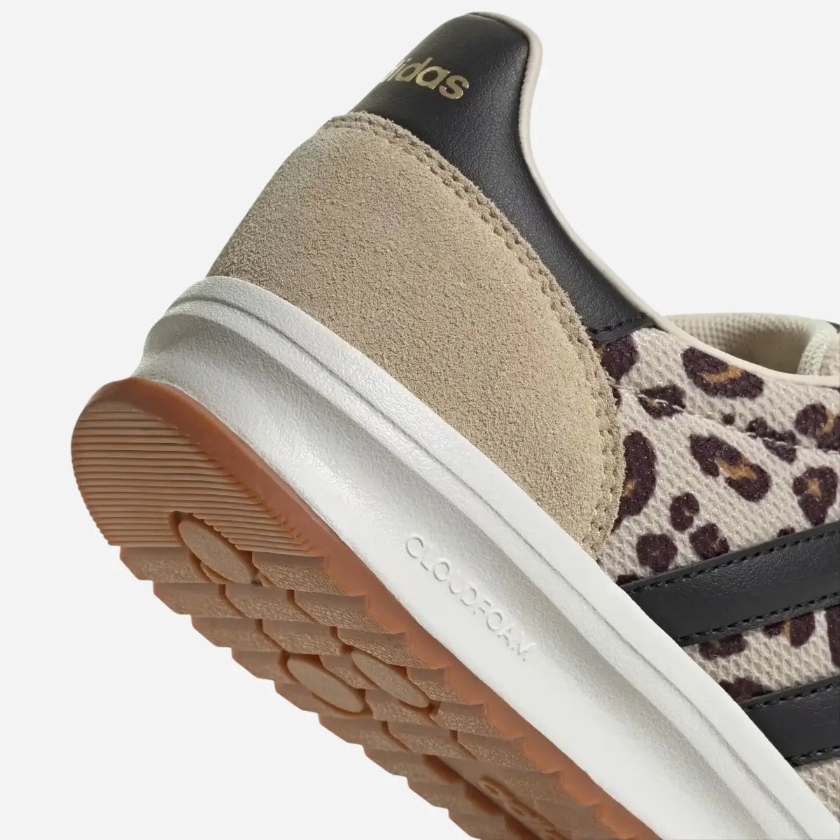 Adidas RUN ANNI 70 2.0 Animalier