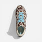 Adidas Samba OG Giraffe