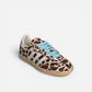 Adidas Samba OG Giraffe