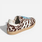 Adidas Samba OG Giraffe