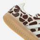 Adidas Samba OG Giraffe