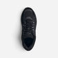 Adidas Spiritain 2000 Black