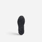 Adidas Spiritain 2000 Black