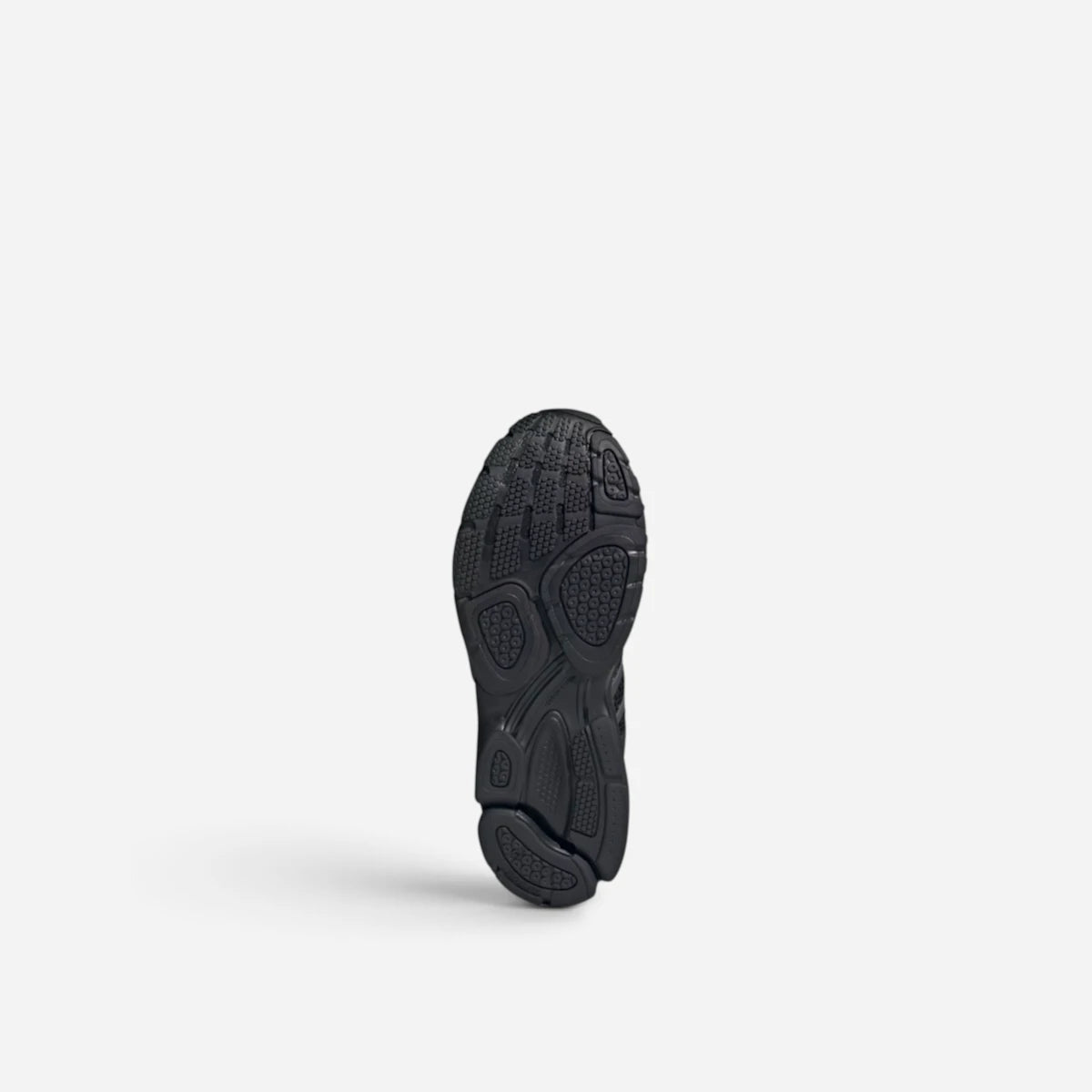 Adidas Spiritain 2000 Black