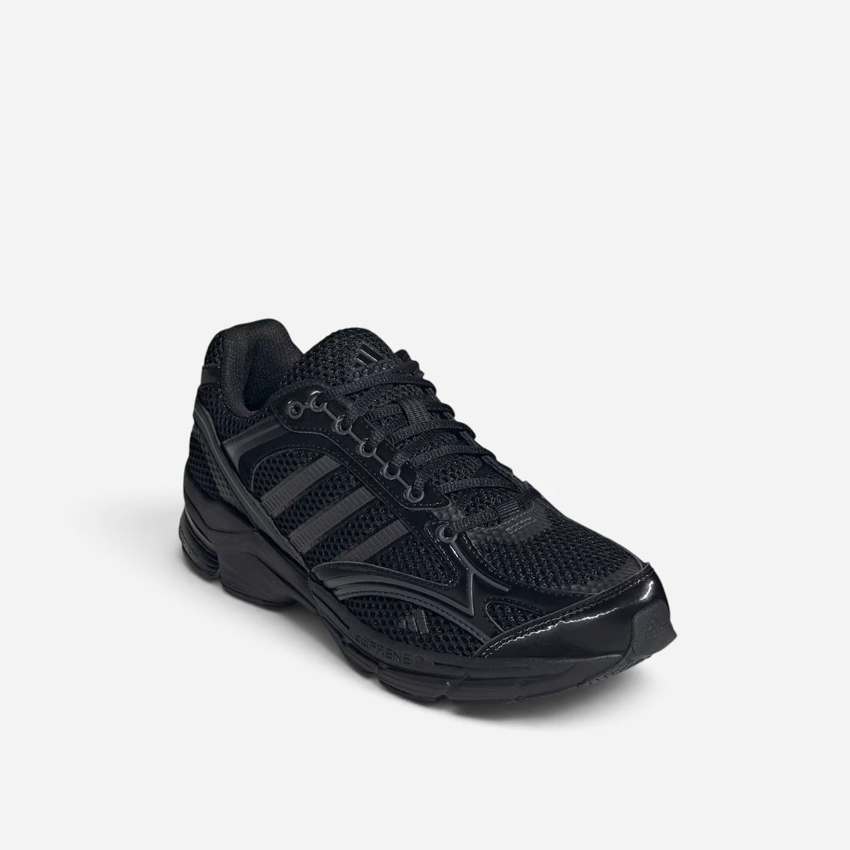 Adidas Spiritain 2000 Black