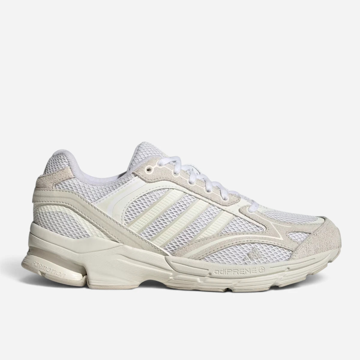 Adidas Spiritain 2000 Off White