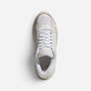 Adidas Spiritain 2000 Off White