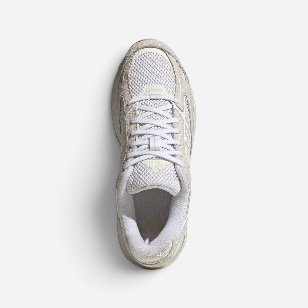 Adidas Spiritain 2000 Off White