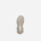 Adidas Spiritain 2000 Off White