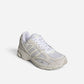 Adidas Spiritain 2000 Off White