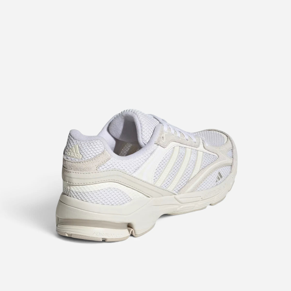 Adidas Spiritain 2000 Off White