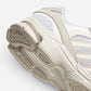 Adidas Spiritain 2000 Off White
