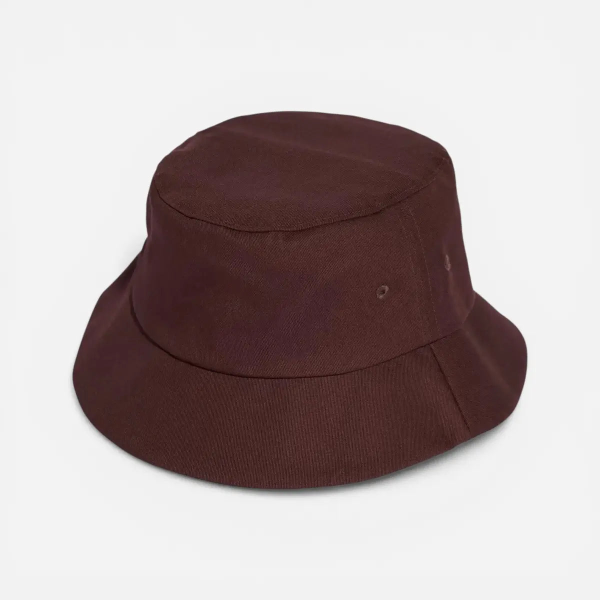 Adidas Cappellino Bucket Iconico Grafica Animal