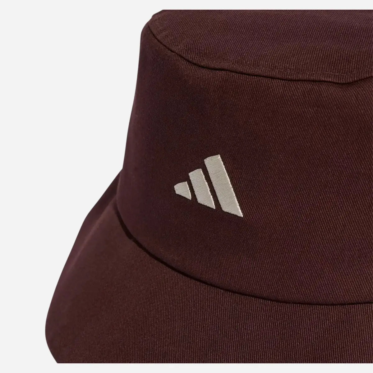 Adidas Cappellino Bucket Iconico Grafica Animal