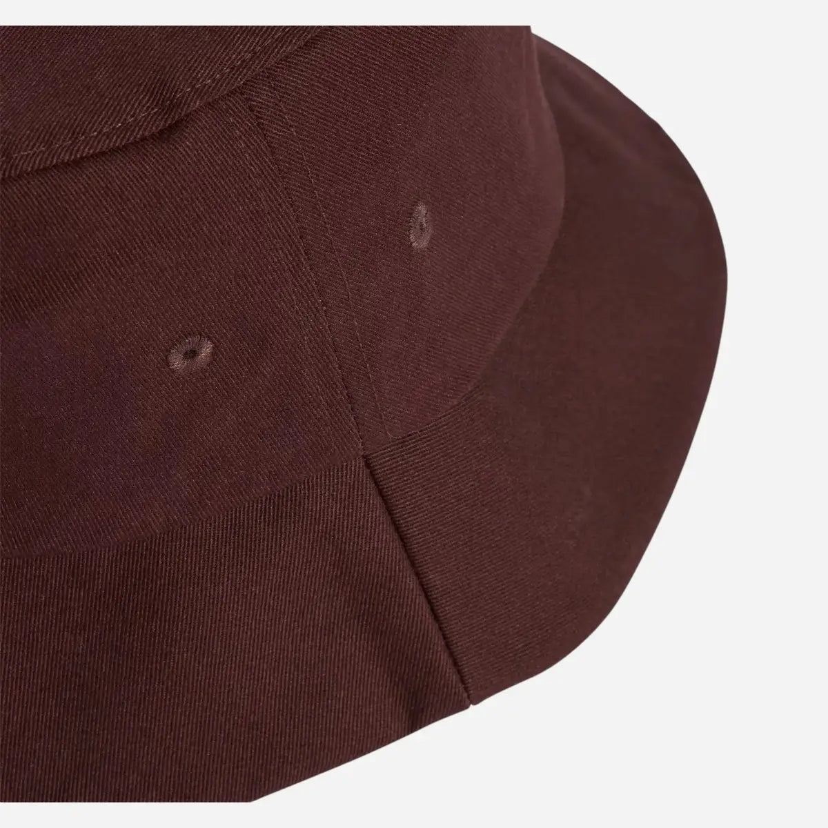 Adidas Cappellino Bucket Iconico Grafica Animal