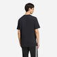 Adidas T-shirt STADIUM COLLEGIATE GRAPHIC