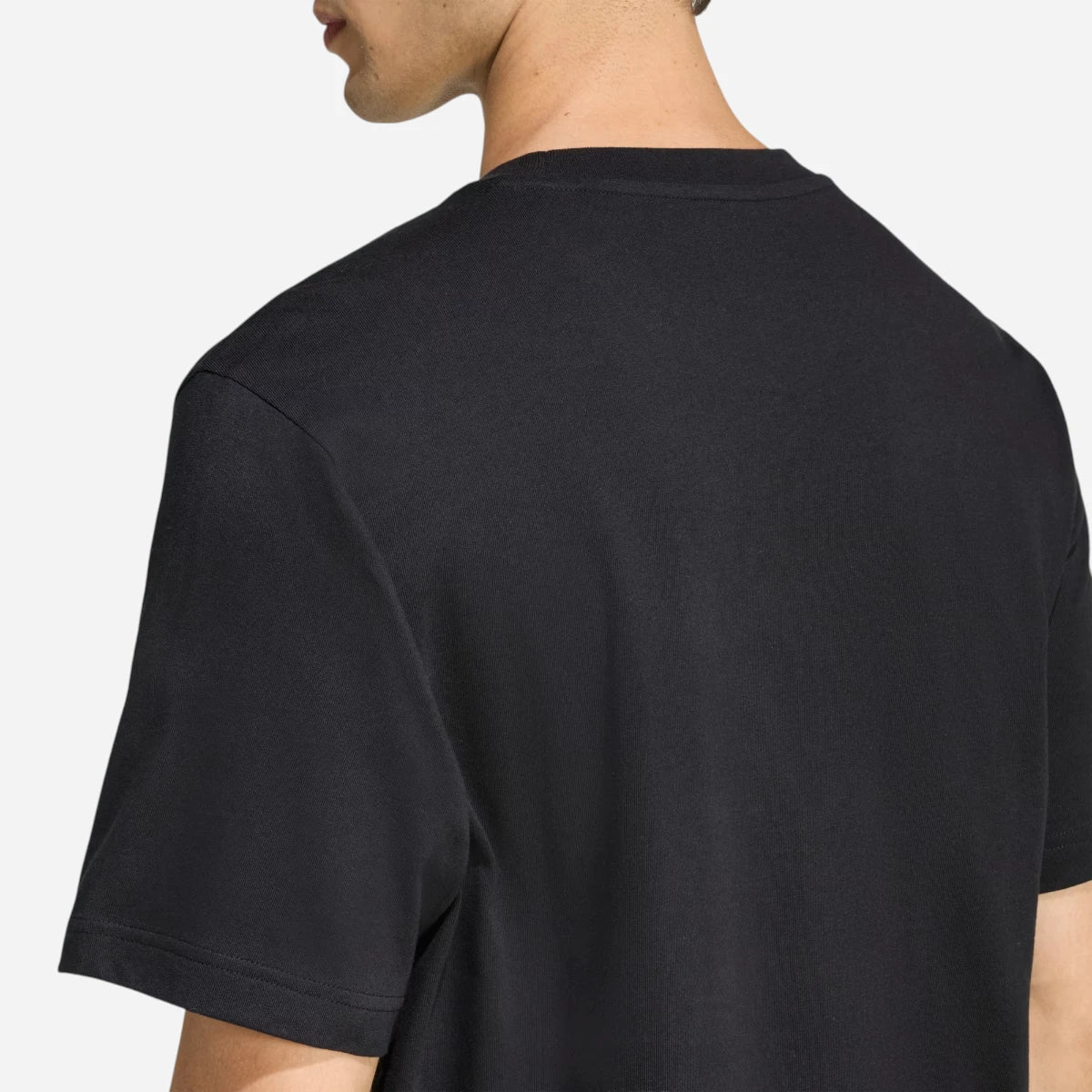 Adidas T-shirt STADIUM COLLEGIATE GRAPHIC