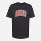 Adidas T-shirt STADIUM COLLEGIATE GRAPHIC