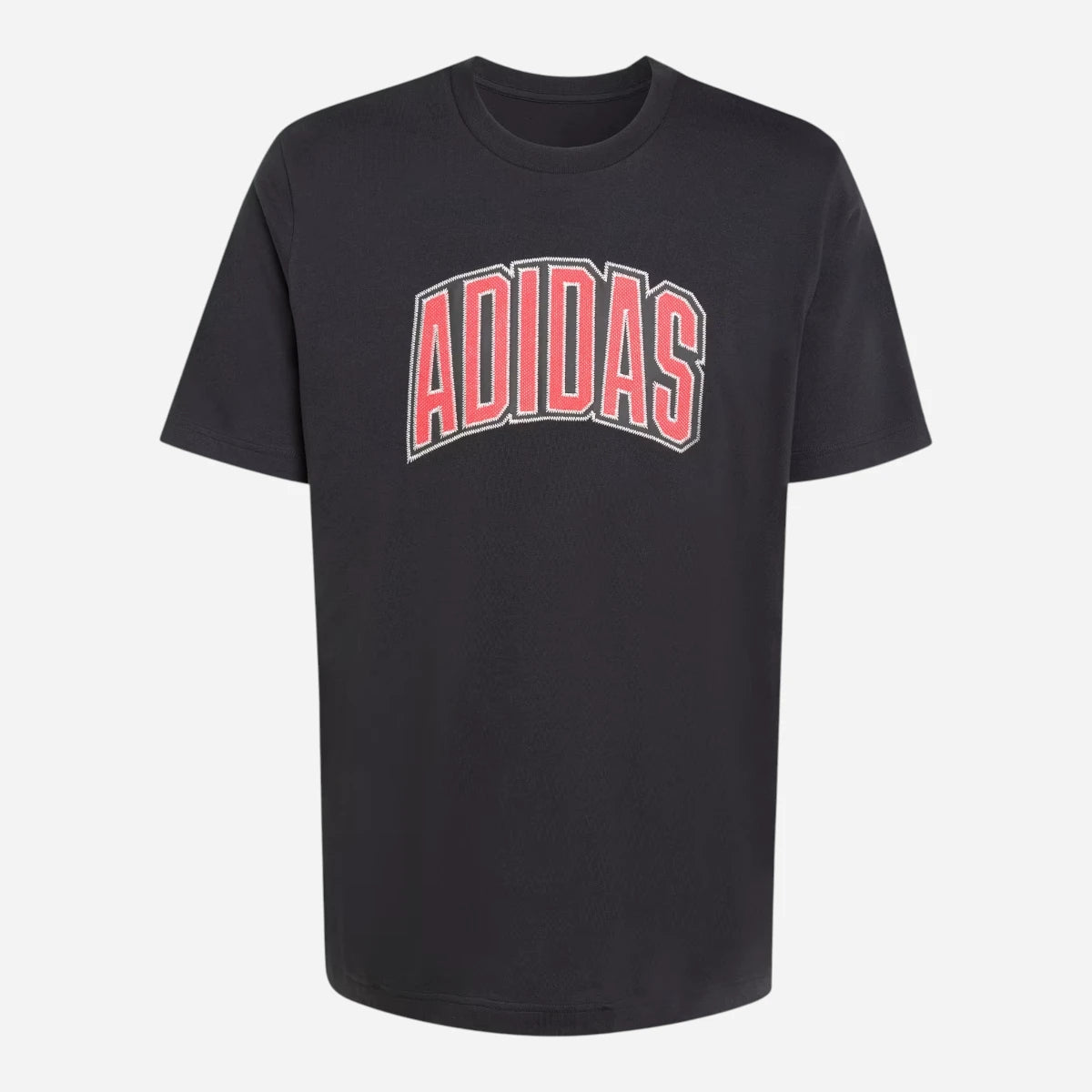 Adidas T-shirt STADIUM COLLEGIATE GRAPHIC