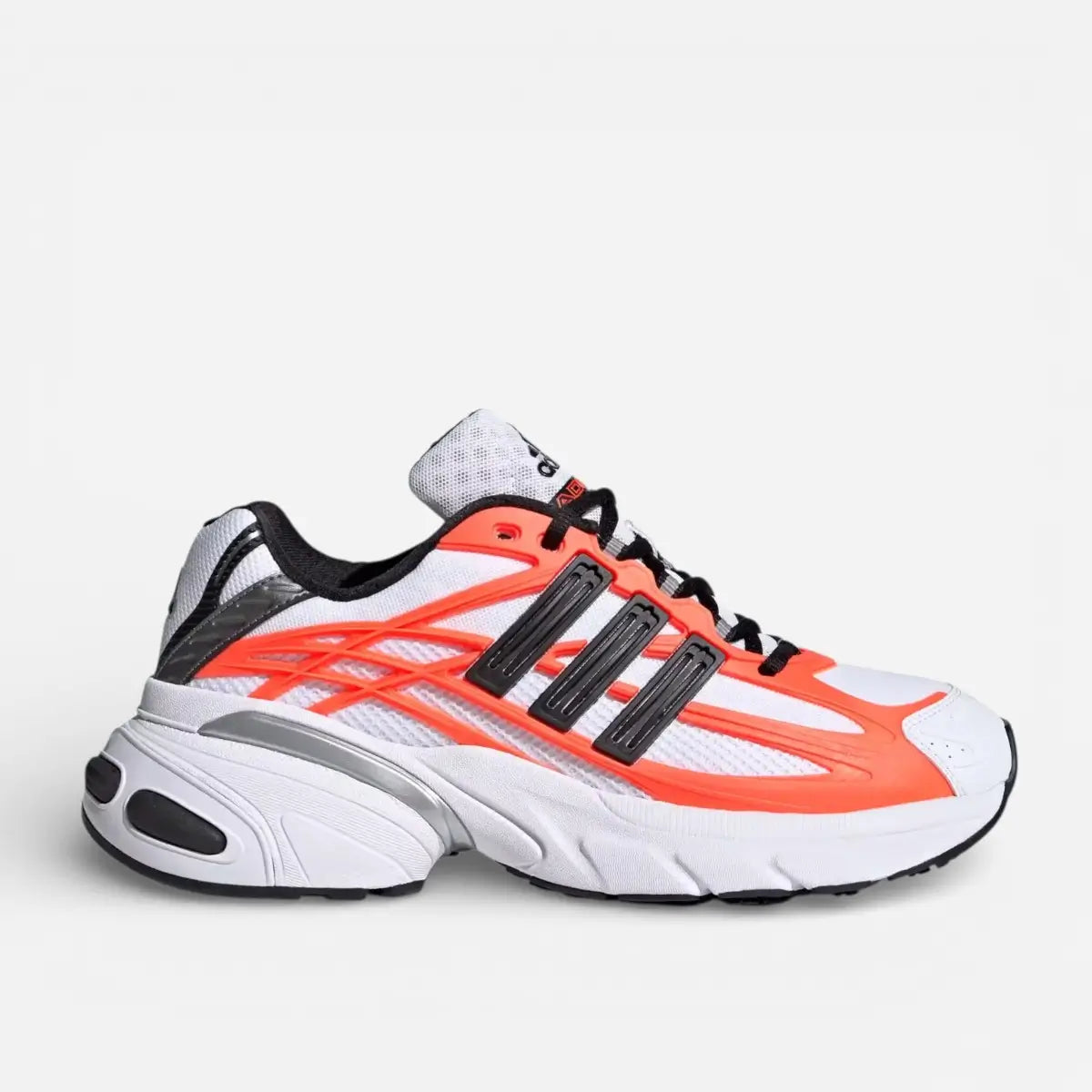 Adidas ADISTAR XLG 2.0 Solar Orange