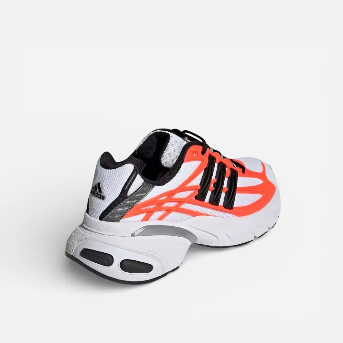 Adidas ADISTAR XLG 2.0 Solar Orange