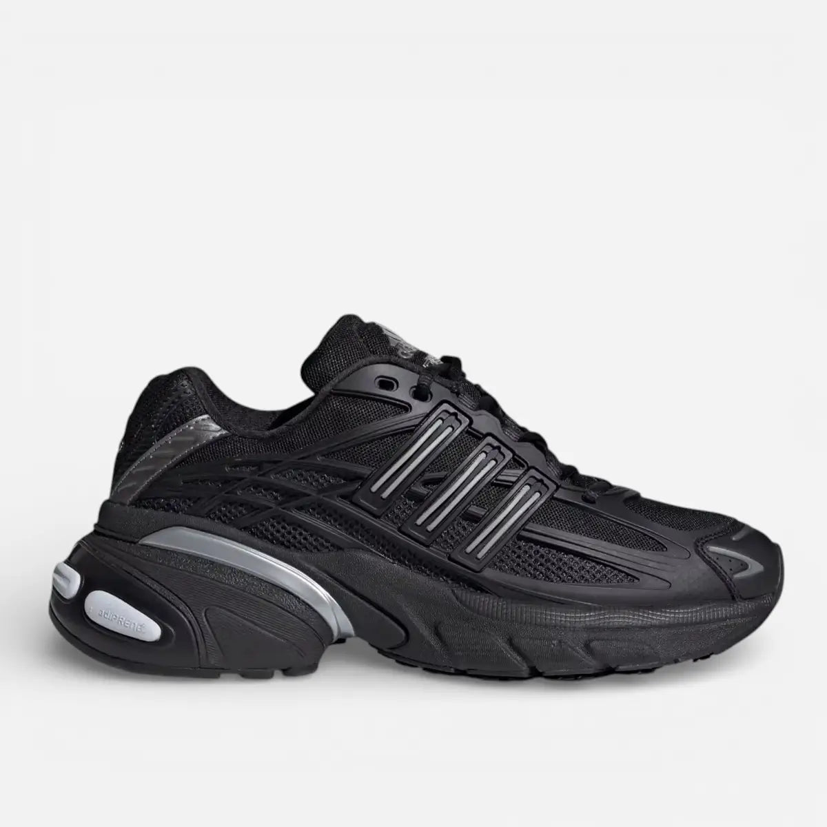 Adidas ADISTAR XLG 2.0 Core Black