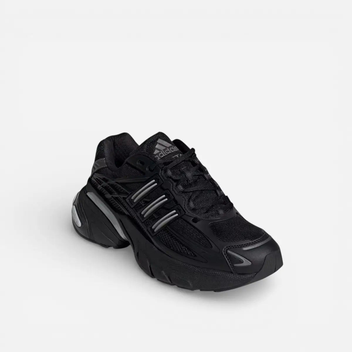 Adidas ADISTAR XLG 2.0 Core Black