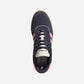 Adidas Breaknet Sleek blue pink