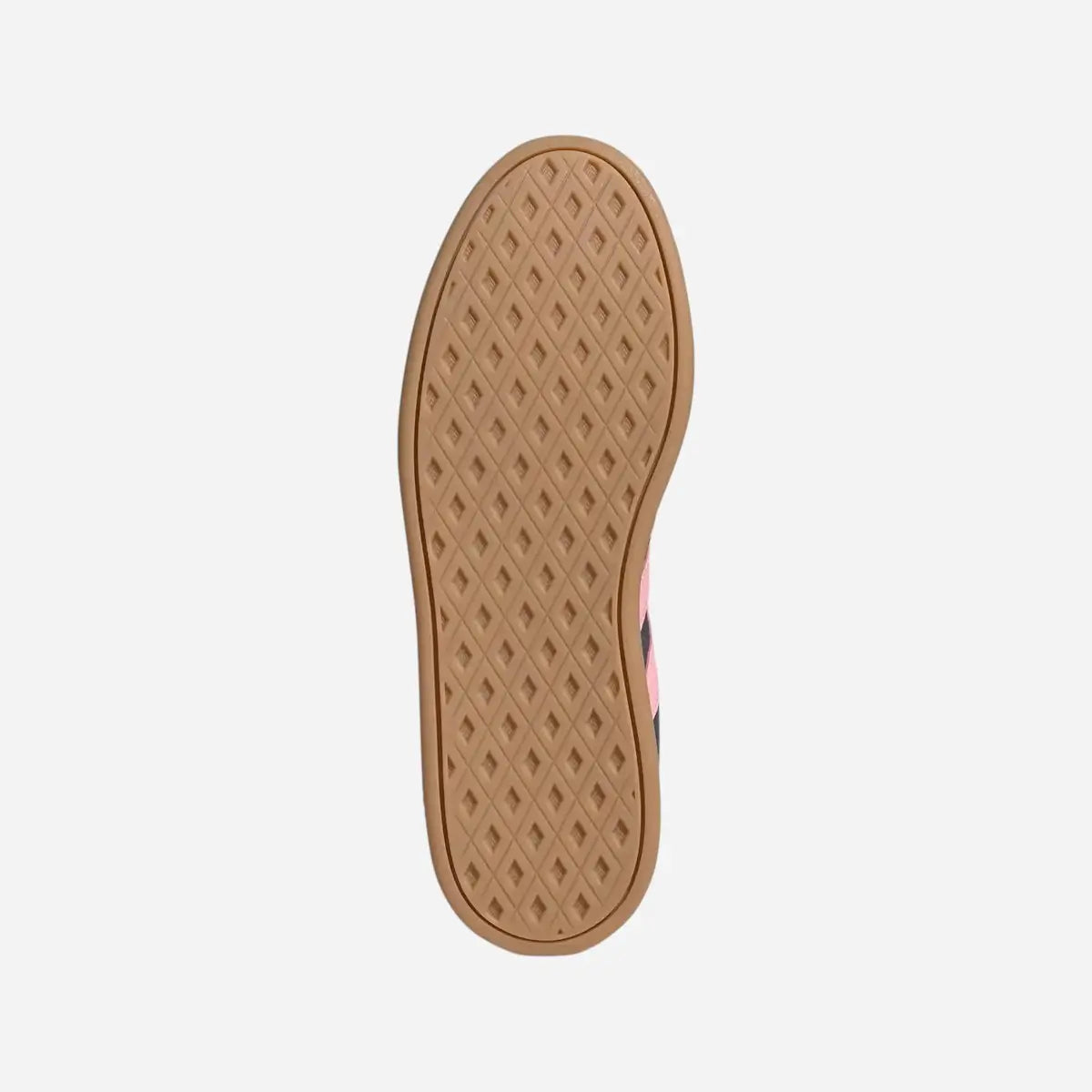 Adidas Breaknet Sleek blue pink