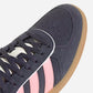 Adidas Breaknet Sleek blue pink