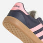 Adidas Breaknet Sleek blue pink